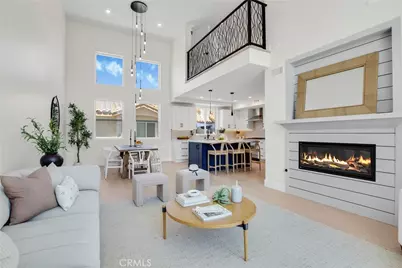 2409 Perkins Ln, Redondo Beach, CA 90278 - Photo 21