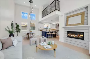 2409 Perkins Ln, Redondo Beach, CA 90278 - Photo 21