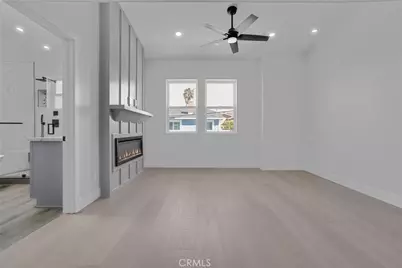 2409 Perkins Ln, Redondo Beach, CA 90278 - Photo 25