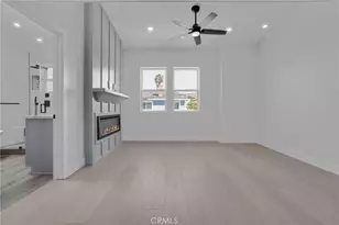 2409 Perkins Ln, Redondo Beach, CA 90278 - Photo 25