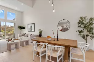 2409 Perkins Ln, Redondo Beach, CA 90278 - Photo 19