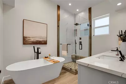 2409 Perkins Ln, Redondo Beach, CA 90278 - Photo 11
