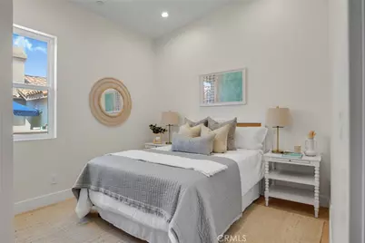 2409 Perkins Ln, Redondo Beach, CA 90278 - Photo 7