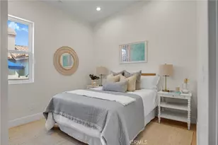 2409 Perkins Ln, Redondo Beach, CA 90278 - Photo 7
