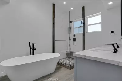 2409 Perkins Ln, Redondo Beach, CA 90278 - Photo 27