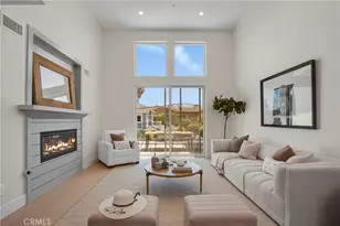 2409 Perkins Ln, Redondo Beach, CA 90278 - Photo 27