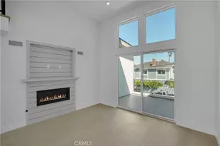 2409 Perkins Ln, Redondo Beach, CA 90278 - Photo 19