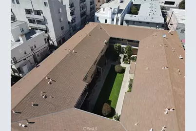 333 Linden Avenue #19, Long Beach, CA 90802 - Photo 5