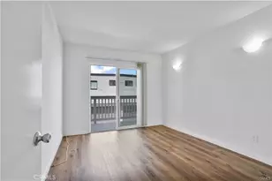 334 Palm Dr, Hermosa Beach, CA 90254 - Photo 17