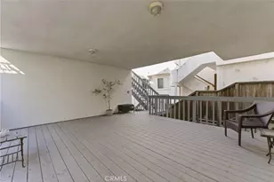 334 Palm Dr, Hermosa Beach, CA 90254 - Photo 11