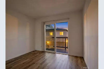 334 Palm Drive, Hermosa Beach, CA 90254 - Photo 25
