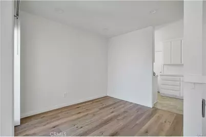 334 Palm Drive, Hermosa Beach, CA 90254 - Photo 23