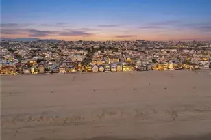 334 Palm Dr, Hermosa Beach, CA 90254 - Photo 27