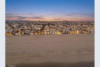 334 Palm Drive, Hermosa Beach, CA 90254 - Photo 27