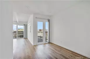 334 Palm Dr, Hermosa Beach, CA 90254 - Photo 15