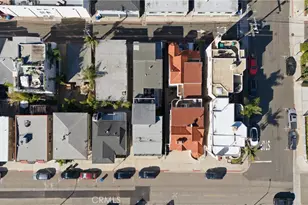 334 Palm Dr, Hermosa Beach, CA 90254 - Photo 31