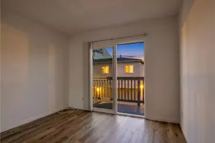 334 Palm Dr, Hermosa Beach, CA 90254 - Photo 25