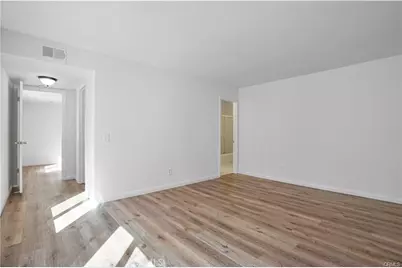 334 Palm Drive, Hermosa Beach, CA 90254 - Photo 19