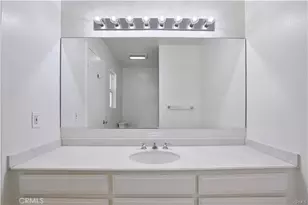 334 Palm Dr, Hermosa Beach, CA 90254 - Photo 21