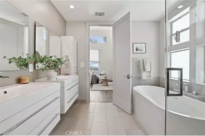 1745 Spreckels Lane, Redondo Beach, CA 90278 - Photo 41