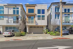 1745 Spreckels Ln, Redondo Beach, CA 90278 - Photo 49