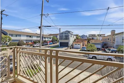 1745 Spreckels Lane, Redondo Beach, CA 90278 - Photo 51
