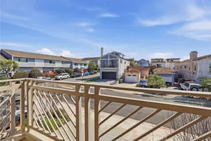 1745 Spreckels Ln, Redondo Beach, CA 90278 - Photo 67