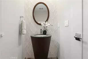 1745 Spreckels Ln, Redondo Beach, CA 90278 - Photo 29