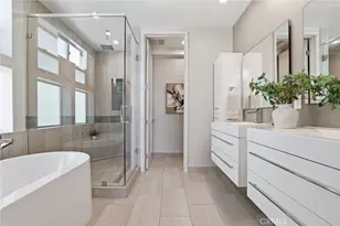1745 Spreckels Ln, Redondo Beach, CA 90278 - Photo 37