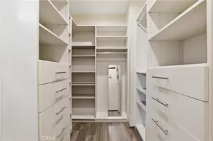 1745 Spreckels Ln, Redondo Beach, CA 90278 - Photo 31