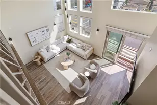 1745 Spreckels Ln, Redondo Beach, CA 90278 - Photo 47