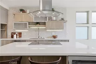 1745 Spreckels Ln, Redondo Beach, CA 90278 - Photo 11