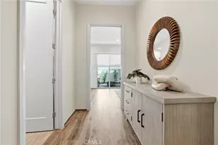 1745 Spreckels Ln, Redondo Beach, CA 90278 - Photo 19