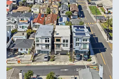 1745 Spreckels Lane, Redondo Beach, CA 90278 - Photo 57