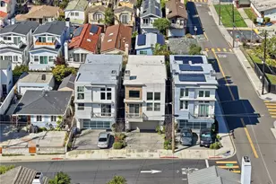 1745 Spreckels Ln, Redondo Beach, CA 90278 - Photo 57