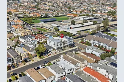 1745 Spreckels Lane, Redondo Beach, CA 90278 - Photo 65