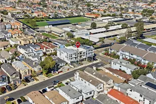 1745 Spreckels Ln, Redondo Beach, CA 90278 - Photo 65