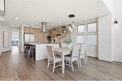 1745 Spreckels Lane, Redondo Beach, CA 90278 - Photo 7