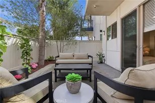 1745 Spreckels Ln, Redondo Beach, CA 90278 - Photo 25