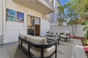 1745 Spreckels Ln, Redondo Beach, CA 90278 - Photo 27
