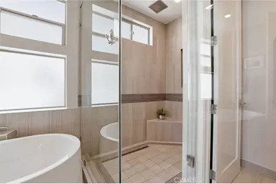 1745 Spreckels Lane, Redondo Beach, CA 90278 - Photo 39