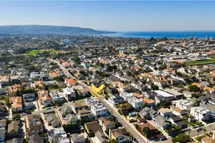 902 Green, Redondo Beach, CA 90278 - Photo 39