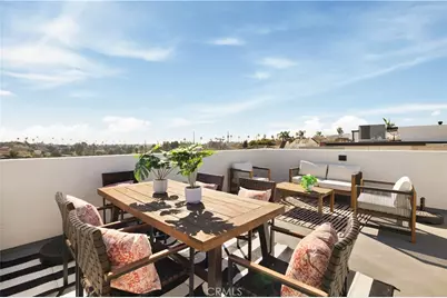 902 Green, Redondo Beach, CA 90278 - Photo 31