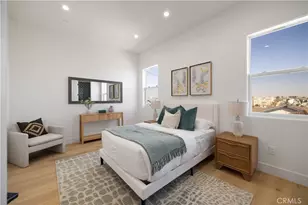 902 Green, Redondo Beach, CA 90278 - Photo 25