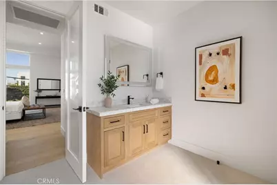 902 Green, Redondo Beach, CA 90278 - Photo 19
