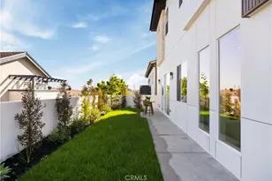 902 Green, Redondo Beach, CA 90278 - Photo 35