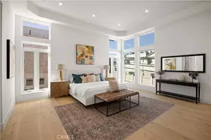 902 Green, Redondo Beach, CA 90278 - Photo 15