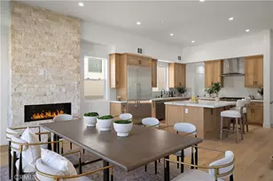 902 Green, Redondo Beach, CA 90278 - Photo 3