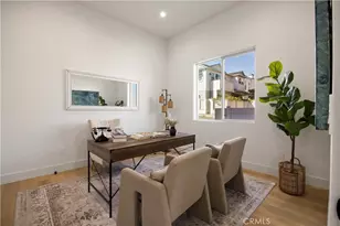 902 Green, Redondo Beach, CA 90278 - Photo 13