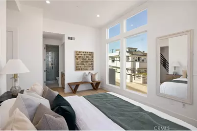 902 Green, Redondo Beach, CA 90278 - Photo 29